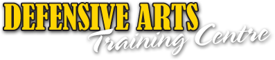 Defensive Arts Training Centre